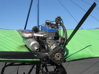 N1712 photo, click to enlarge