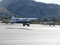 N160BC photo, click to enlarge