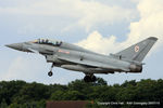 ZJ800 photo, click to enlarge ZJ800 photo, click to enlarge