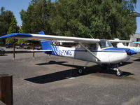 OO-TMD @ EBNM - Namur field - by EF0048