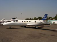 3A-MRB @ ELLX - Monaco Reg - by EF0048