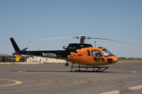 N41299 - medivac - by EF0048