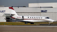 PH-CTR photo, click to enlarge