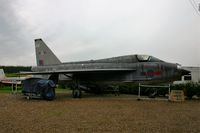 XS459 - since been repainted - by EF0048