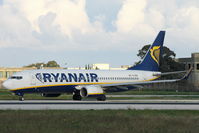 EI-EMA photo, click to enlarge EI-EMA photo, click to enlarge