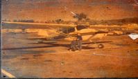 N2565V - 1948 Cessna 170 n2565v - by wm jesse