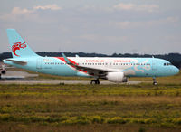 F-WWDH photo, click to enlarge