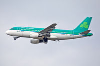 EI-EPU @ CPH - Copenhagen 28.3.15 - by leo larsen