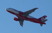 OE-LNA @ LEMG - At Malaga - by Guitarist