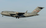95-0104 @ ETAR - on final RW26