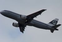 EI-DVM @ LEMG - At Malaga - by Guitarist