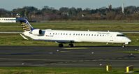 D-ACNP @ EDDL - Eurowings, is here at Düsseldorf Int'l(EDDL) - by A. Gendorf