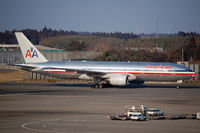 N755AN photo, click to enlarge