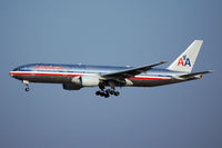 N757AN @ RJAA - At Narita - by Micha Lueck
