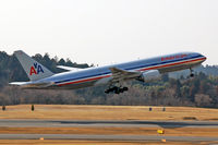 N774AN @ RJAA - At Narita - by Micha Lueck