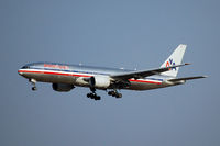 N793AN @ RJAA - At Narita - by Micha Lueck
