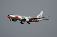 N794AN @ RJAA - At Narita - by Micha Lueck
