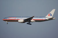 N794AN @ RJAA - At Narita - by Micha Lueck