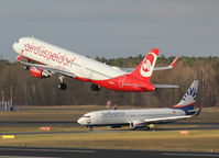 D-ABCO photo, click to enlarge D-ABCO photo, click to enlarge