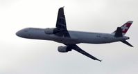 HB-IOL @ LEMG - At Malaga - by Guitarist