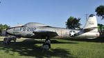 47-1498 @ KOSH - Airventure 2015 - by Todd Royer