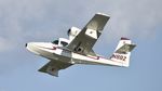 N8BZ @ KOSH - Airventure 2015 - by Todd Royer