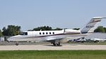 N53SF @ KOSH - Airventure 2015 - by Todd Royer