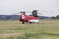 N947CH photo, click to enlarge