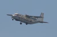 TR12D-77 @ LEMG - At Malaga - by Guitarist