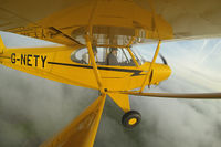 G-NETY photo, click to enlarge