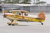 VH-JOL photo, click to enlarge VH-JOL photo, click to enlarge