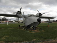 N99HU - At Business Airport of Carlisle, PA 1/1/2016 - by Brad Johnson