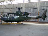 G-SIVJ @ EGBO - Resident @ Halfpenny Green.EX:-G-CBSG,ZB649. - by Paul Massey