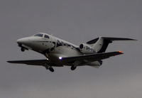 9H-FGV @ LEVT - Taking off, RWY 22.