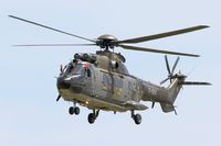 T-314 @ LFOT - Swiss Air Force Aerospatiale TH89 Super Puma, On display, Tours Air Base 705 (LFOT-TUF) Open day 2015 - by Yves-Q