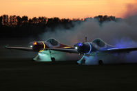 G-ZWIP photo, click to enlarge