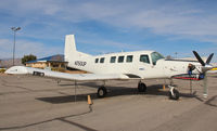 N750UP @ 0L7 - Nice! - by Krister Karlsmoen