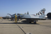 239 - Hellenic Air Force Days 2015 - Tanagra Air Base - by Roberto Cassar