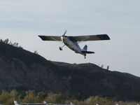 N117CP photo, click to enlarge