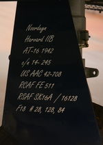 SE-BII @ EFGT - 4. SE-BII - Detail.