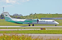 LN-RDV @ CPH - Copenhagen 15.5.15 - by leo larsen