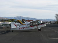 N9595S photo, click to enlarge