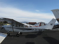 N7276E photo, click to enlarge