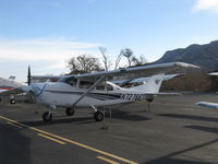 N7276E photo, click to enlarge