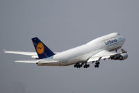 D-ABTL photo, click to enlarge