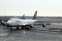 D-ABVL photo, click to enlarge
