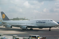 D-ABVZ photo, click to enlarge