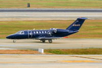 N194SS @ DMK - Malaysia based airplane - by Jean M Braun
