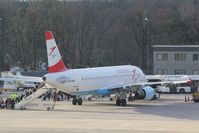 OE-LBR photo, click to enlarge OE-LBR photo, click to enlarge