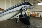 G-JOBA @ EGBO - at Halfpenny Green - by Chris Hall